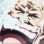 G.O.A.T. - -  : MoToMoTo :'s avatar