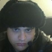 Russian Feederation Dr. Legit \o