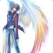 shadow-lr