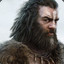 far cry primal &quot;TAKKAR&quot;