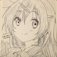 白桃乌龙Latte