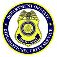 弗罗里达州总警监