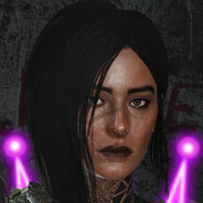 kcr's avatar