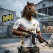 dema ♿ Steam avatar