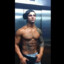 zyzz