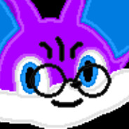 A second Fenn