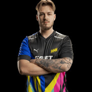 rowbolka