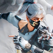 人唐枪马闭麦打瓦