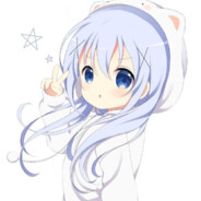 伯乐看了都说好马