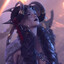 Steam avatar