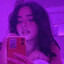IM V