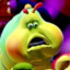 Heimlich