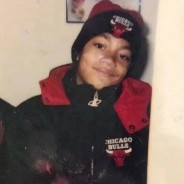 年轻人不讲武德