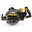 DEWALT 54V Circular Saw Skin