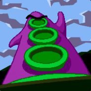 ox13man - steam id 76561197971078439