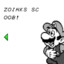 RetroRemedies