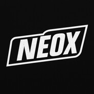 neox - steam id 76561199232653748