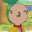 Caillou_Der_Sternenzerstörer