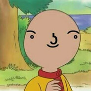 Caillou_Der_Sternenzerstörer