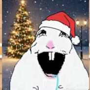 ༼ つ ◕_◕ ༽つ