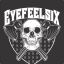 Eyefeelsix