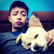 吃一口唐僧肉长生不老骂一句郭德纲大红大紫