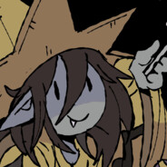 moo moo lander official