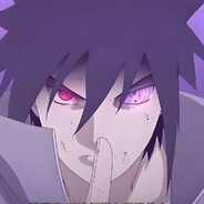 Sasuke