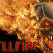 Hellfirex