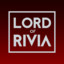 Lord of Rivia