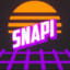 og_snapi
