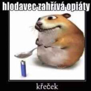 s e k t e r