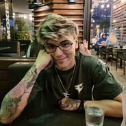 开宫没有回头监