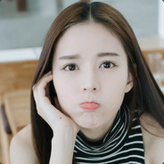 《形势与政策》