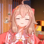 神勇无敌嘉心糖