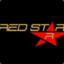 RedStar_corp