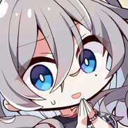 无敌孙笑川大王