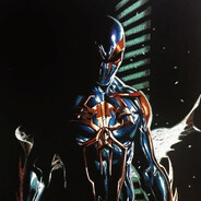 Avatar snapshot