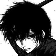 misery;;