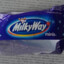 дикий MilkyWay