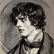Frodo_Buarque