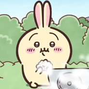 肥美乌萨奇大王