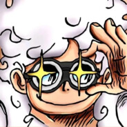 草莓熊找不到家三天没喝水