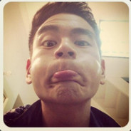 无锡锡山 彭于晏