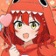 Vixu