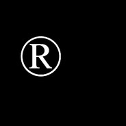Registered Trademark Symbol