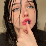 русланчик - steam id 76561198948698110