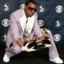 jazzfusionfanatic