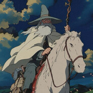 greytowhite's avatar