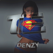 Denzy